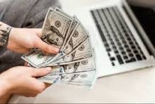 Top 5 Hack of Online Earning