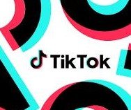 TikTok Ban in the USA: Understanding the Controversy