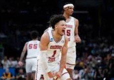 Alabama Basketball: Journey to the Final Four