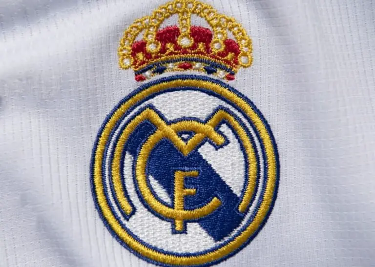 Real Madrid CF, Real Sociedad, LaLiga, UEFA Champions League