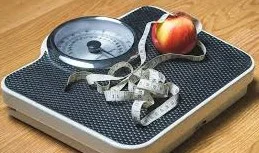 Summarizing the significance of an anti-inflammatory approach to weight loss